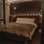 The Opulence Bradford