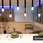 The Opulence Bradford
